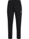 hummel Authentic 24 CO Training Pants-Soccer Command