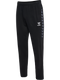 hummel Authentic 24 CO Training Pants-Soccer Command