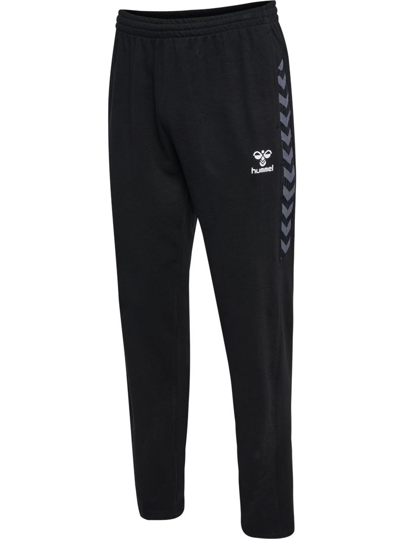 hummel Authentic 24 CO Training Pants-Soccer Command
