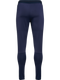 hummel Authentic Pro Pants