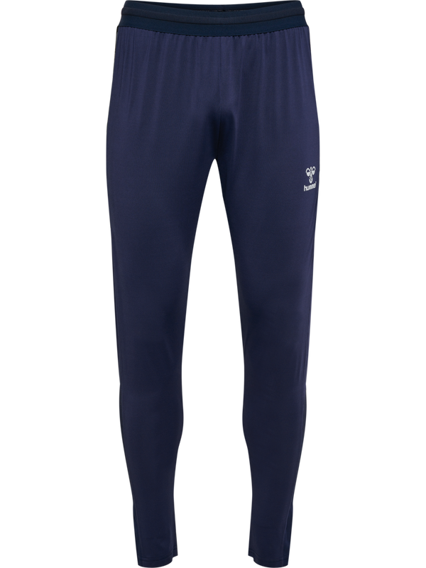 hummel Authentic Pro Pants