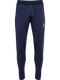 hummel Authentic Pro Pants