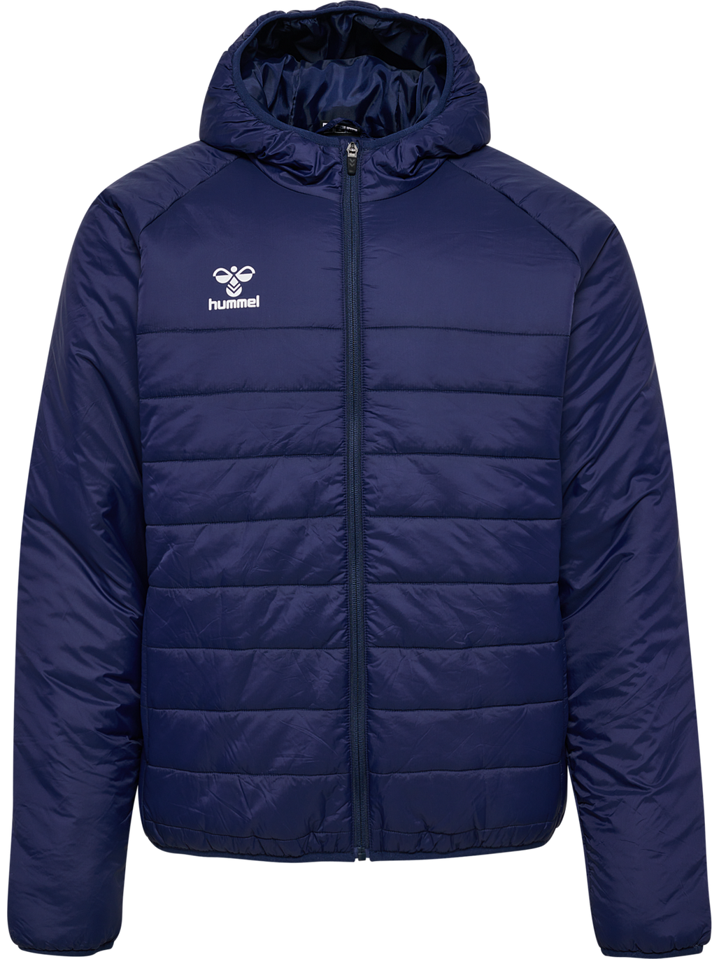 Chaqueta acolchada Hummel Go