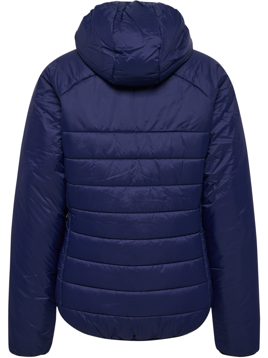 Chaqueta acolchada hummel Go (para mujer)