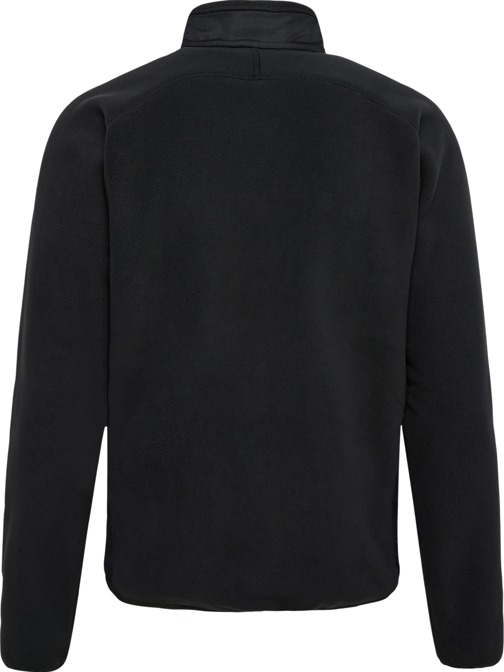 Chaqueta polar Hummel Go