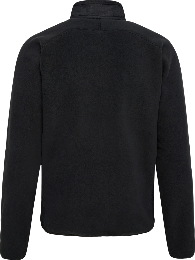 hummel Go Fleece Jacket