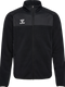 hummel Go Fleece Jacket
