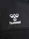 hummel Go Fleece Jacket