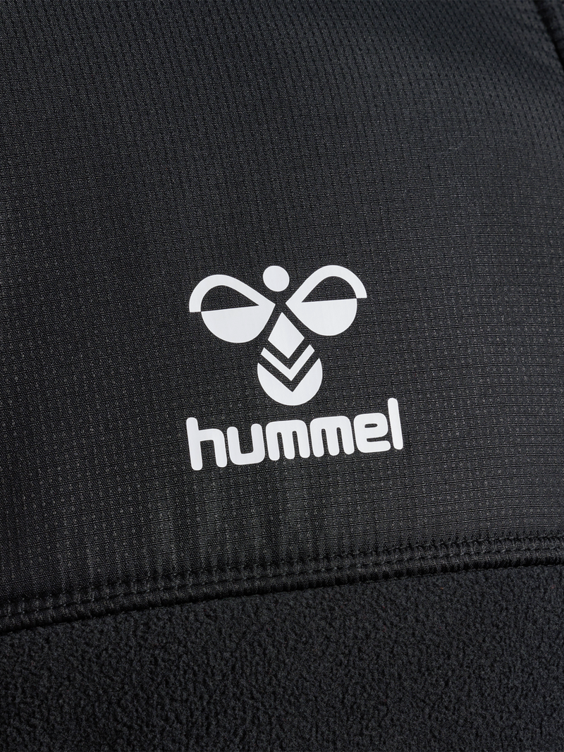 hummel Go Fleece Jacket