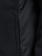 hummel Go Fleece Jacket