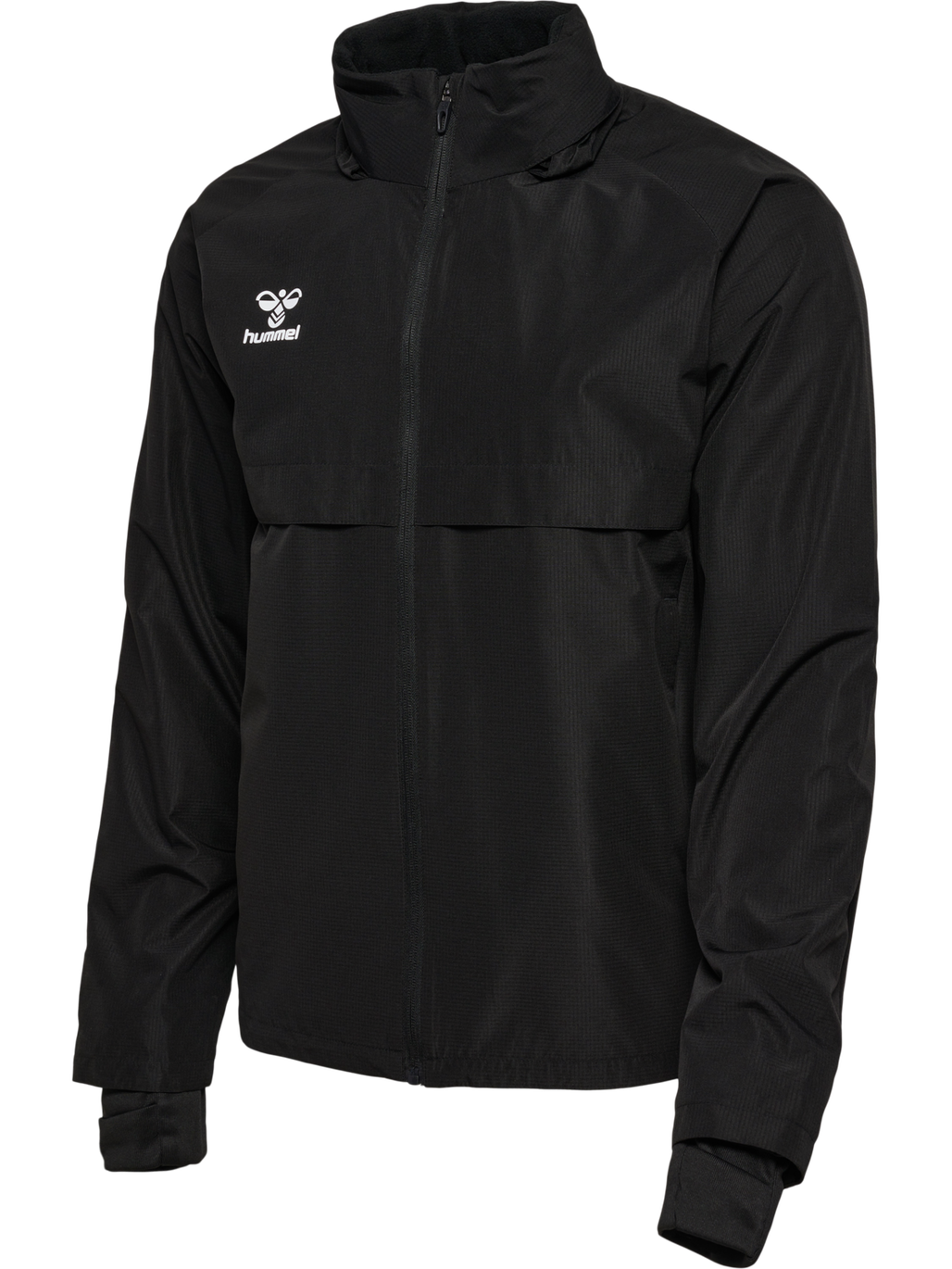 Chaqueta Hummel Go Shell