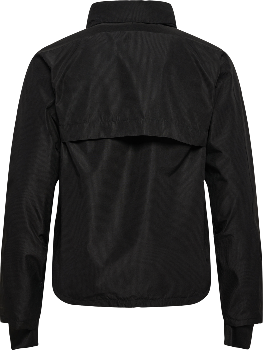 Chaqueta Hummel Go Shell