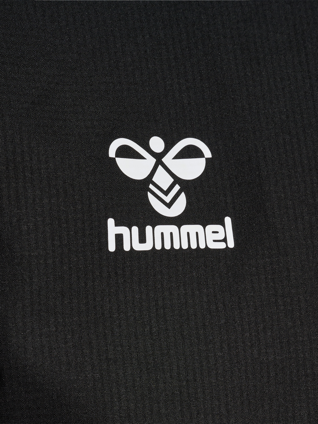 Chaqueta Hummel Go Shell