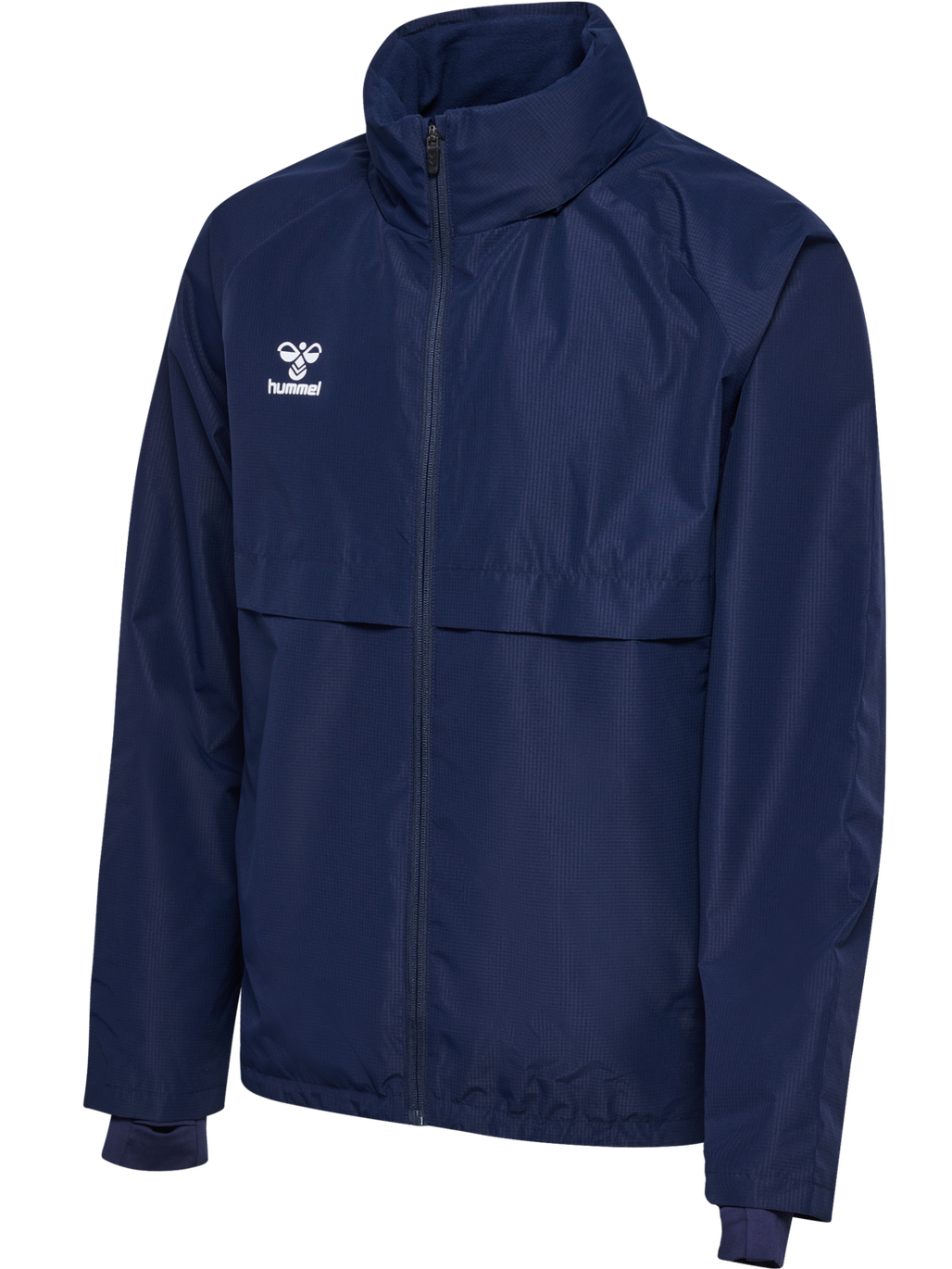 Chaqueta Hummel Go Shell