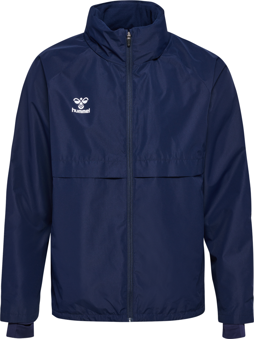 Chaqueta Hummel Go Shell