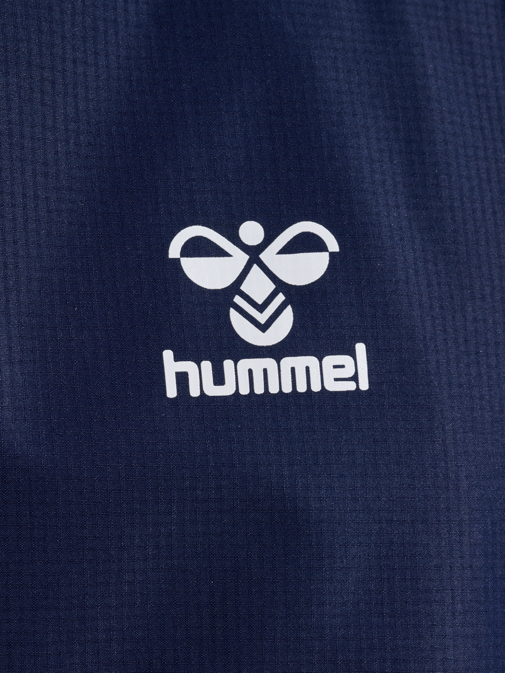 Chaqueta Hummel Go Shell