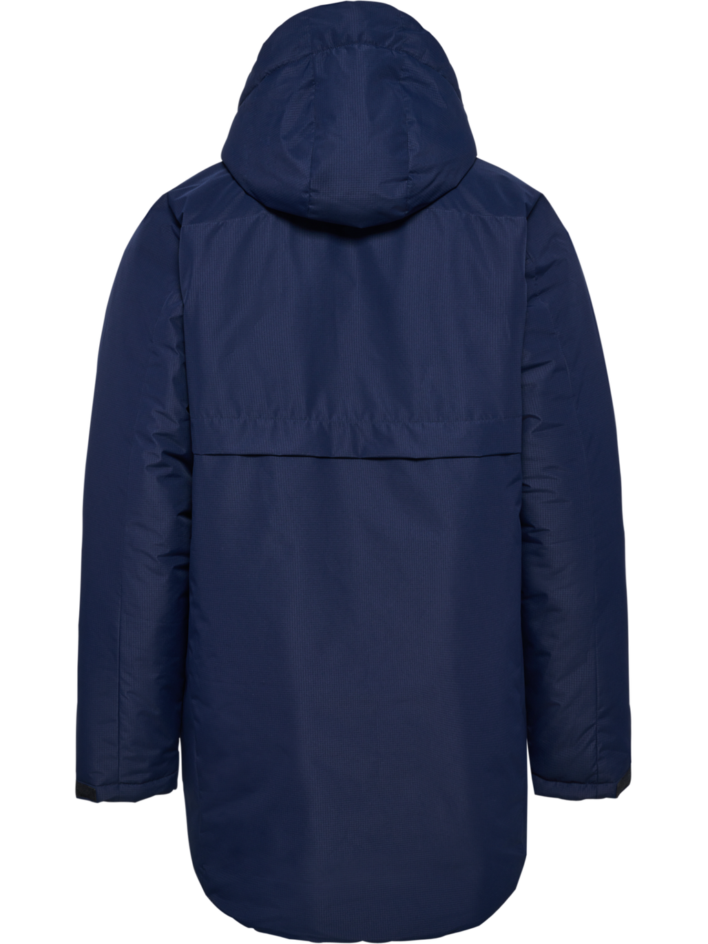 Chaqueta parka Hummel Go