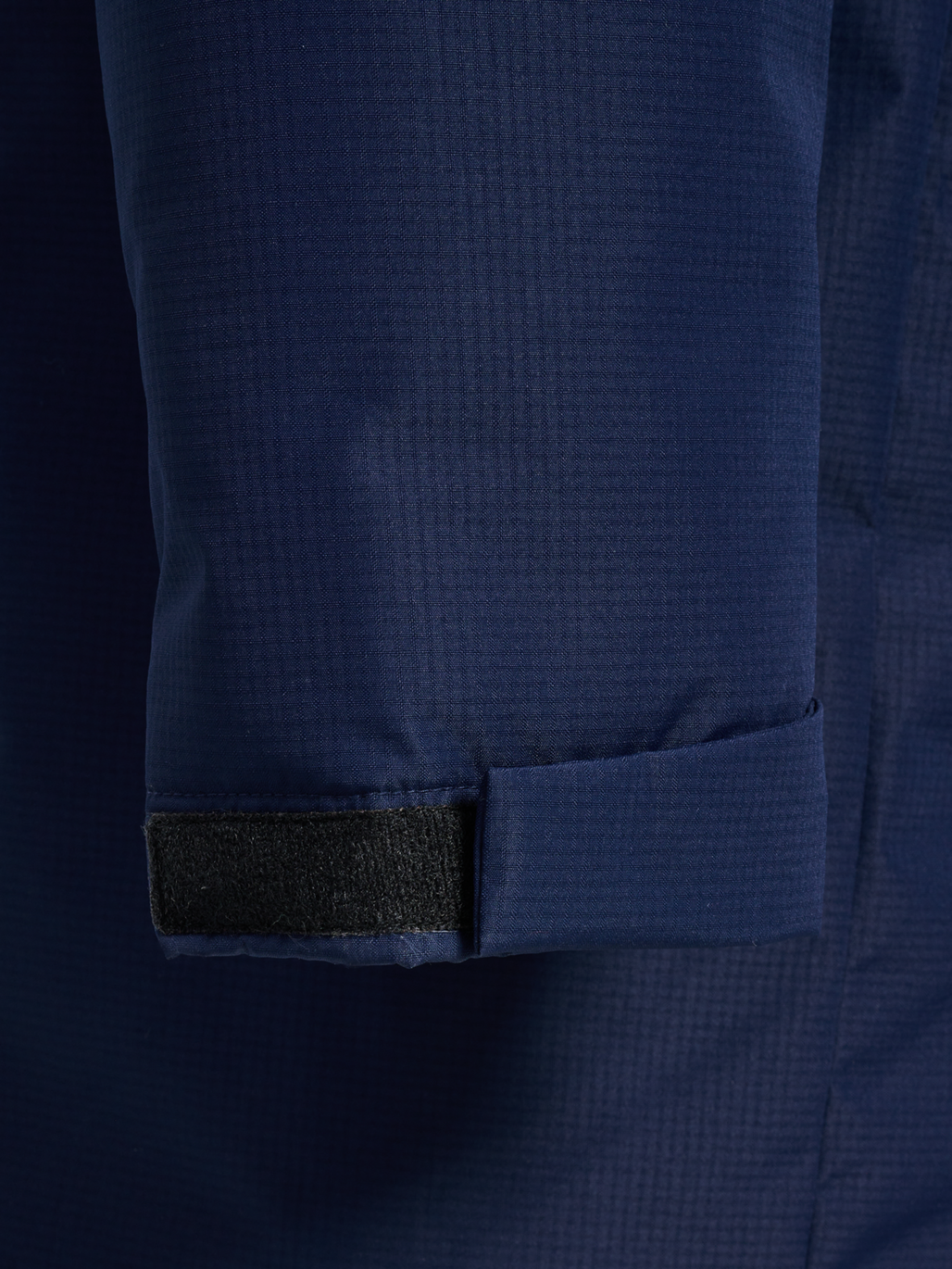 Chaqueta parka Hummel Go