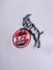 hummel 23/24 FC Köln Home Jersey-Soccer Command