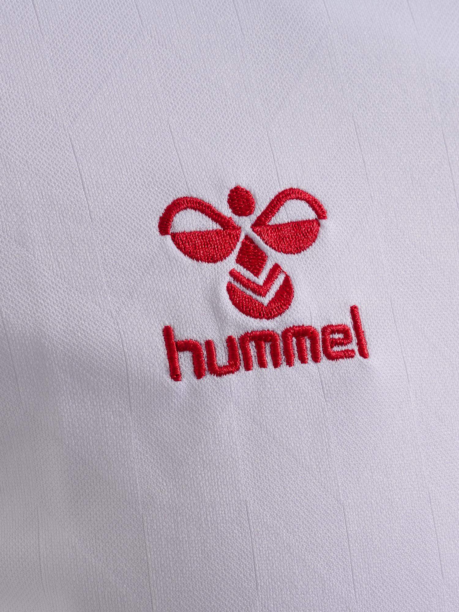 hummel 23/24 FC Köln Home Jersey-Soccer Command