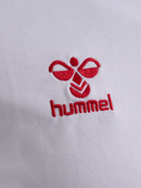 hummel 23/24 FC Köln Home Jersey