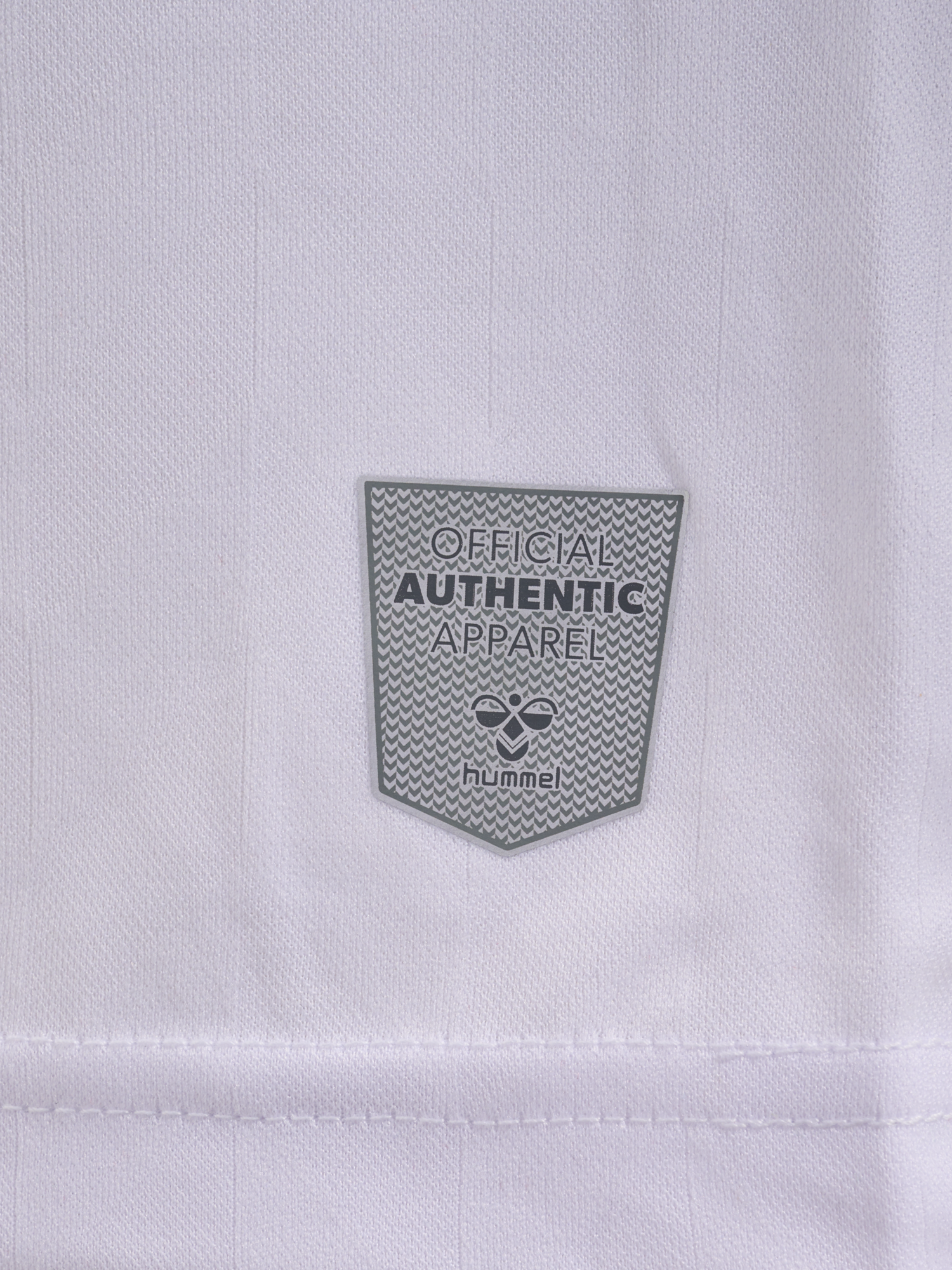 hummel 23/24 FC Köln Home Jersey-Soccer Command