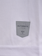 hummel 23/24 FC Köln Home Jersey-Soccer Command