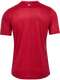 hummel 23/24 FC Köln Away Jersey-Soccer Command