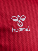 hummel 23/24 FC Köln Away Jersey