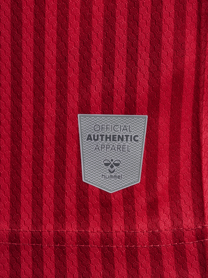 hummel 23/24 FC Köln Away Jersey-Soccer Command
