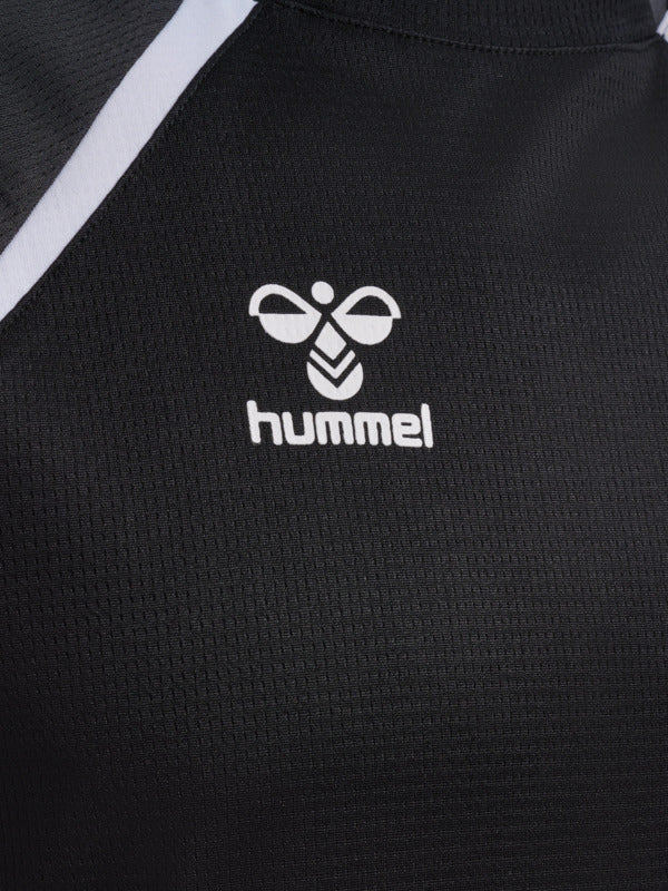 Camiseta hummel Lead 2.0