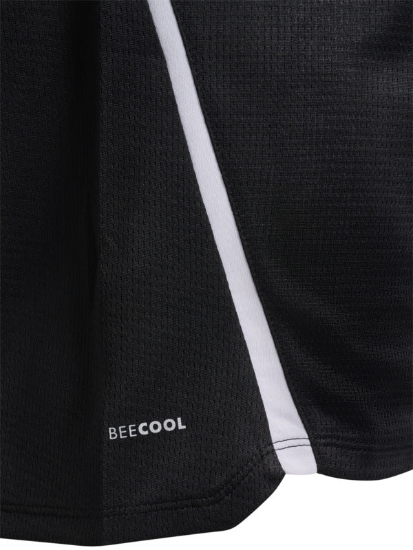 Camiseta hummel Lead 2.0