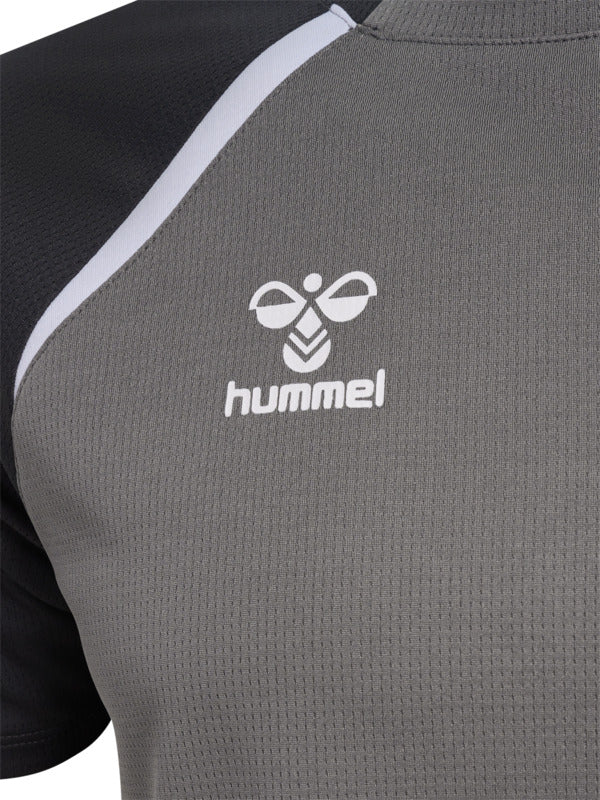 Camiseta hummel Lead 2.0