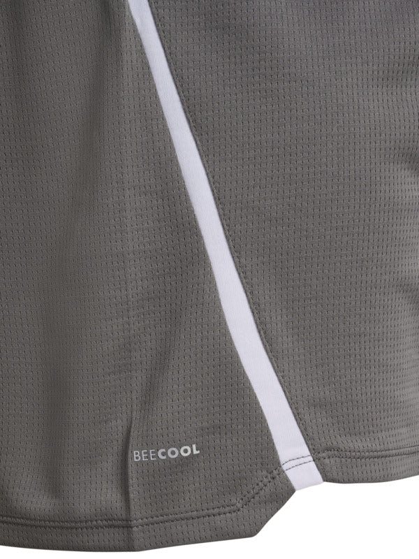 Camiseta hummel Lead 2.0