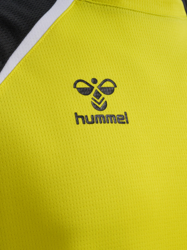 Camiseta hummel Lead 2.0