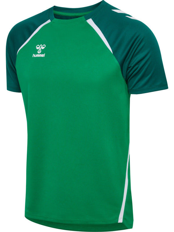 Camiseta hummel Lead 2.0