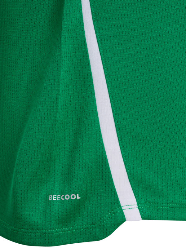 Camiseta hummel Lead 2.0