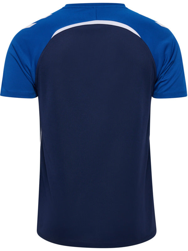 Camiseta hummel Lead 2.0