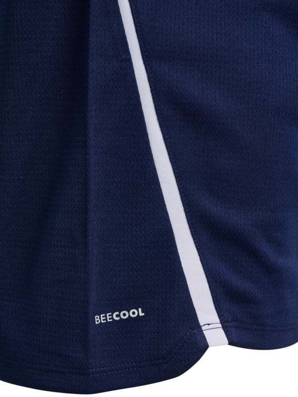 Camiseta hummel Lead 2.0