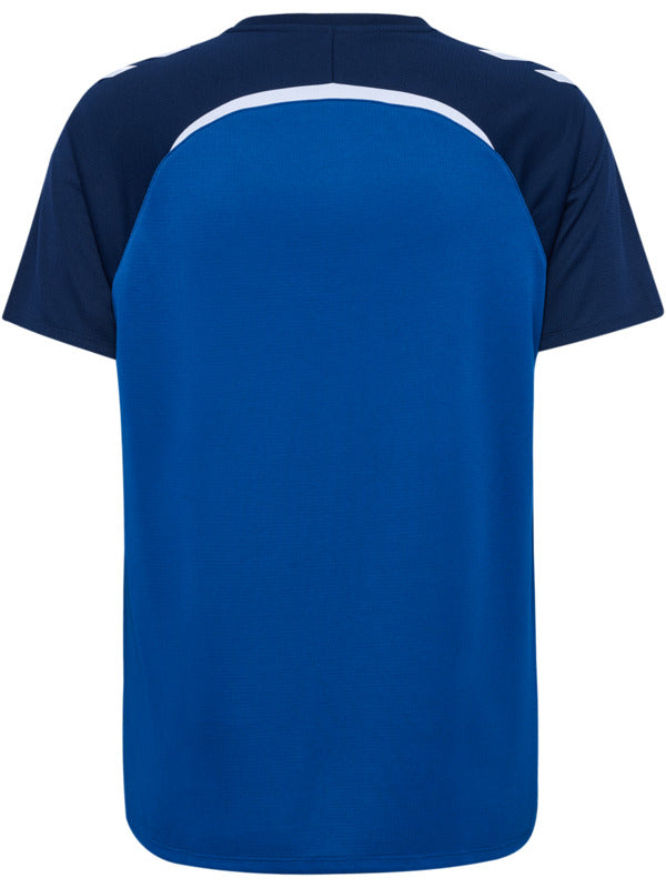 Camiseta hummel Lead 2.0