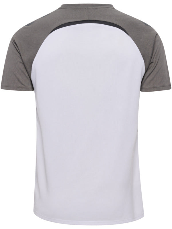 Camiseta hummel Lead 2.0