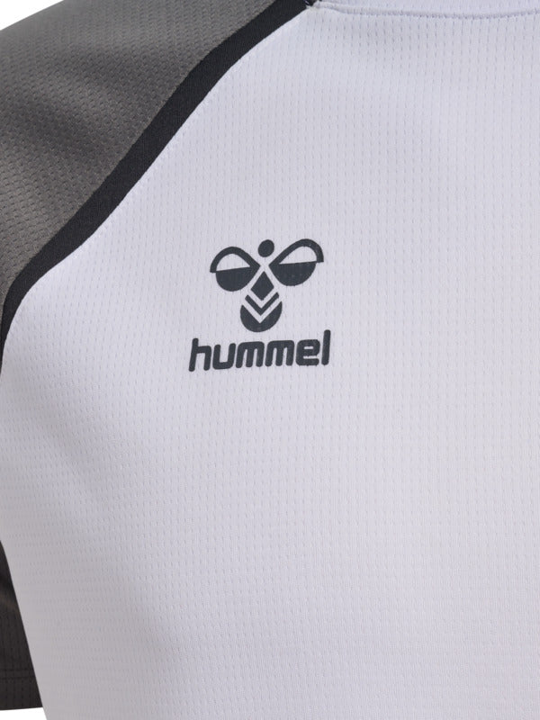 Camiseta hummel Lead 2.0