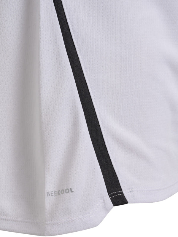 Camiseta hummel Lead 2.0