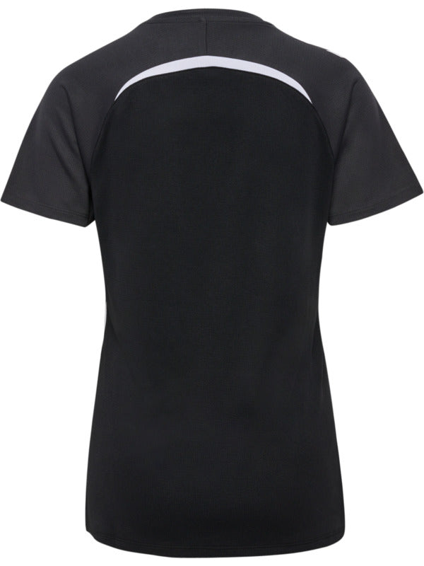 Camiseta hummel Lead 2.0 (mujer)