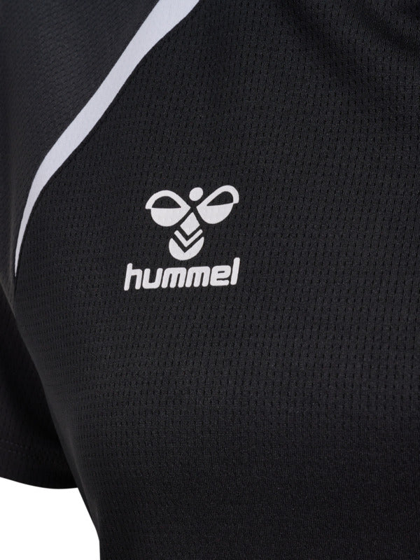 Camiseta hummel Lead 2.0 (mujer)