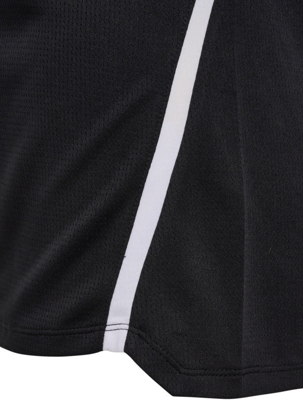 Camiseta hummel Lead 2.0 (mujer)