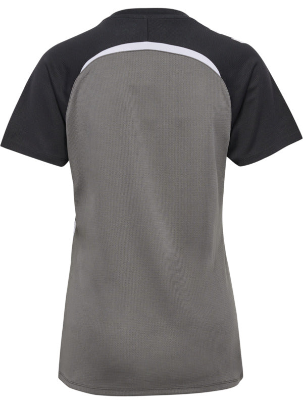 Camiseta hummel Lead 2.0 (mujer)