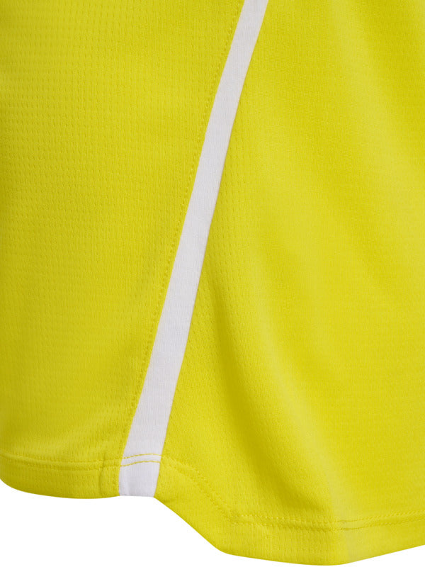 Camiseta hummel Lead 2.0 (mujer)