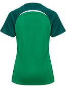hummel Lead 2.0 Jersey (women's)