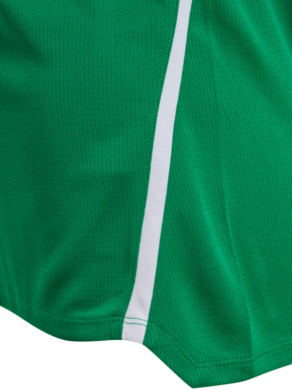 Camiseta hummel Lead 2.0 (mujer)